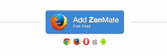 zenmate1