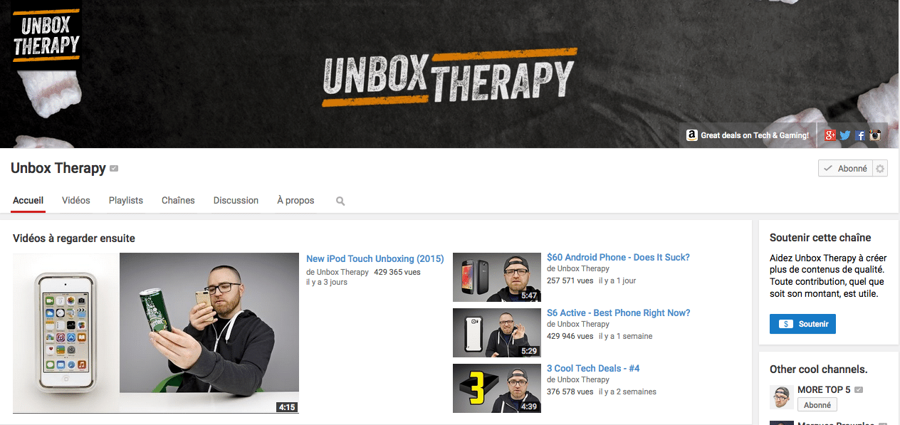 Lew-unbox-therapy-youtube