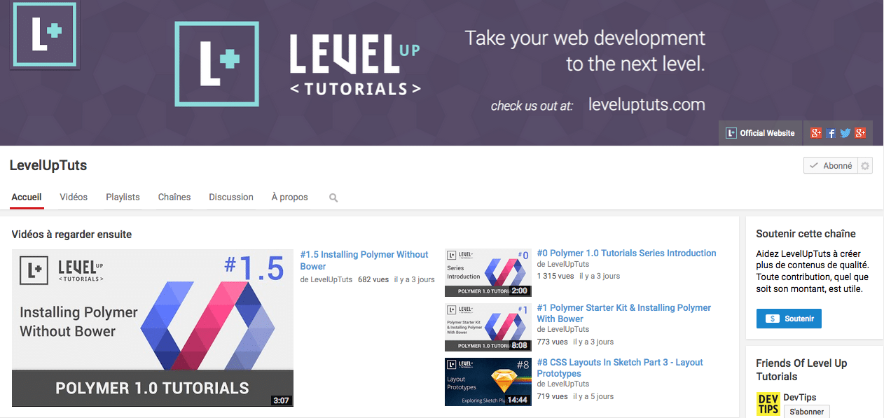 leveluptuts-youtube