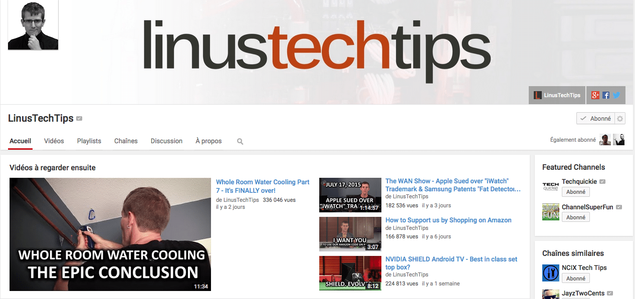 linustechtips-youtube