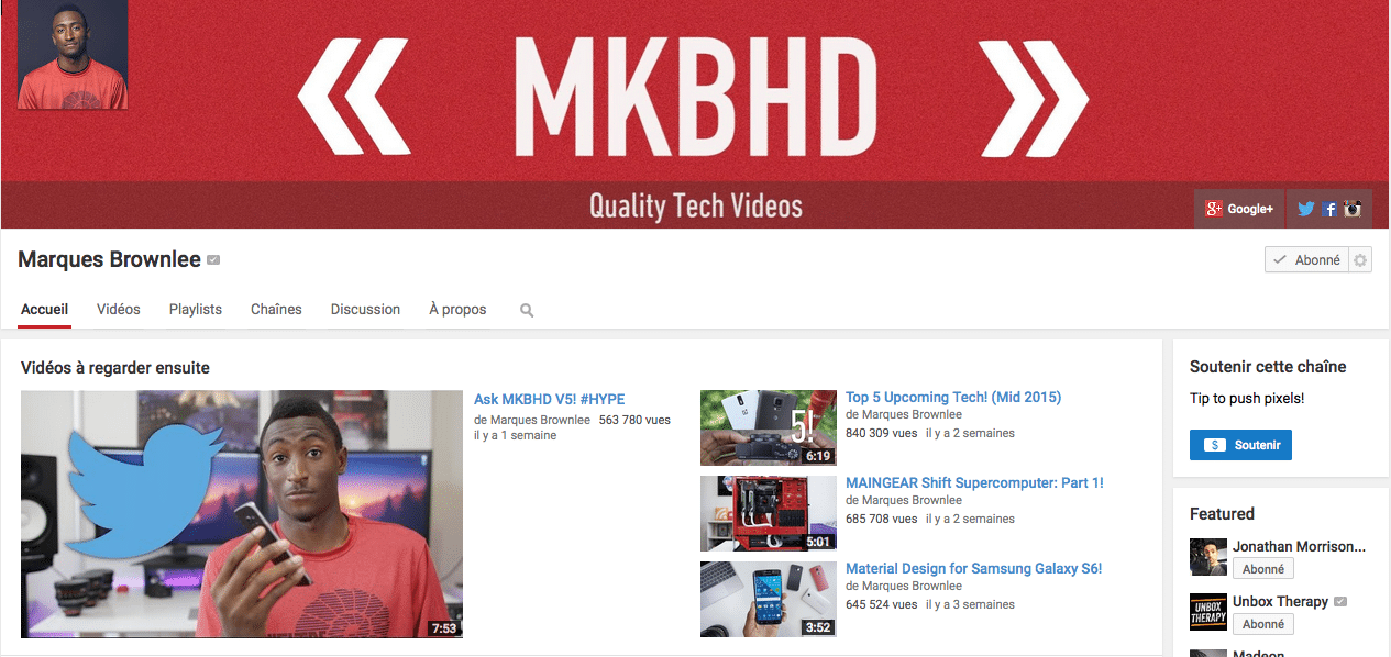 mkbhd-youtube