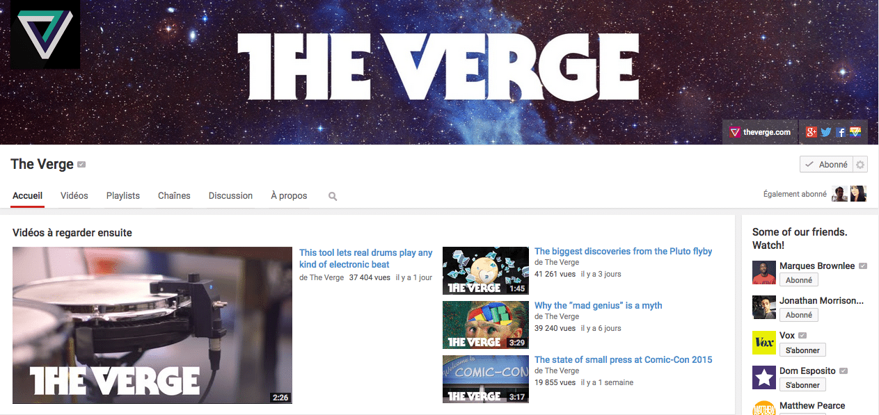the-verge-youtube