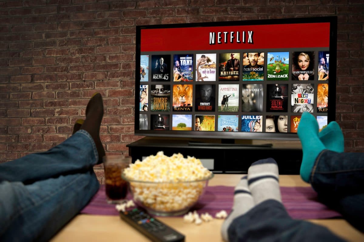 Profiter Du Catalogue Netflix Am ricain En France Profiter Du Catalogue Netflix Am ricain En France
