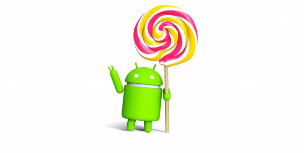 Android : le grand WTF de l’OS