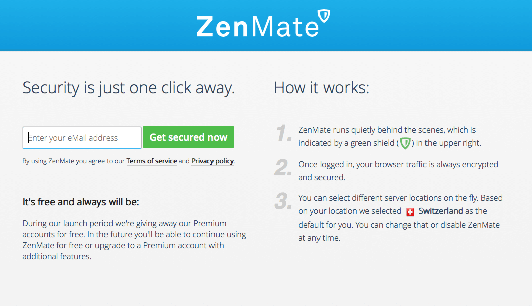 zenmate2