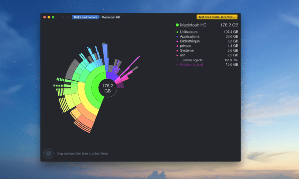 daisydisk reviews